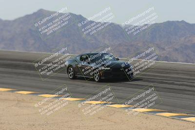 media/Mar-29-2025-Pro Autosports (Sat) [[89b1c017ad]]/1-Orange Group/Session 2 Bowl/